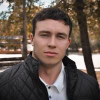 Отзыв от Никита - виза ДТВ