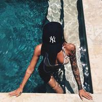 Отзыв от Софья - Виза Destination Thailand